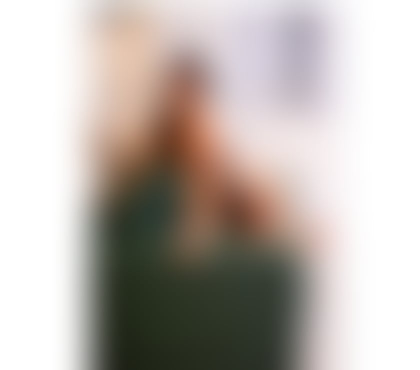 Escorts Barnet High Barnet - Barnet - Photos for Lety ! Brazilian natural body 🇧🇷