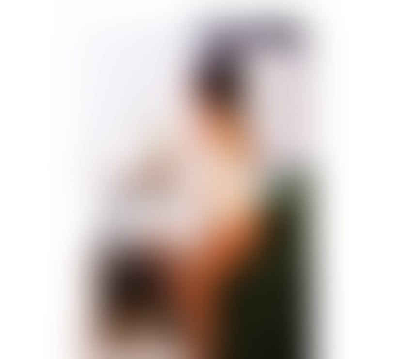 Escorts High Barnet Barnet - Photos for Lety ! Brazilian natural body 🇧🇷