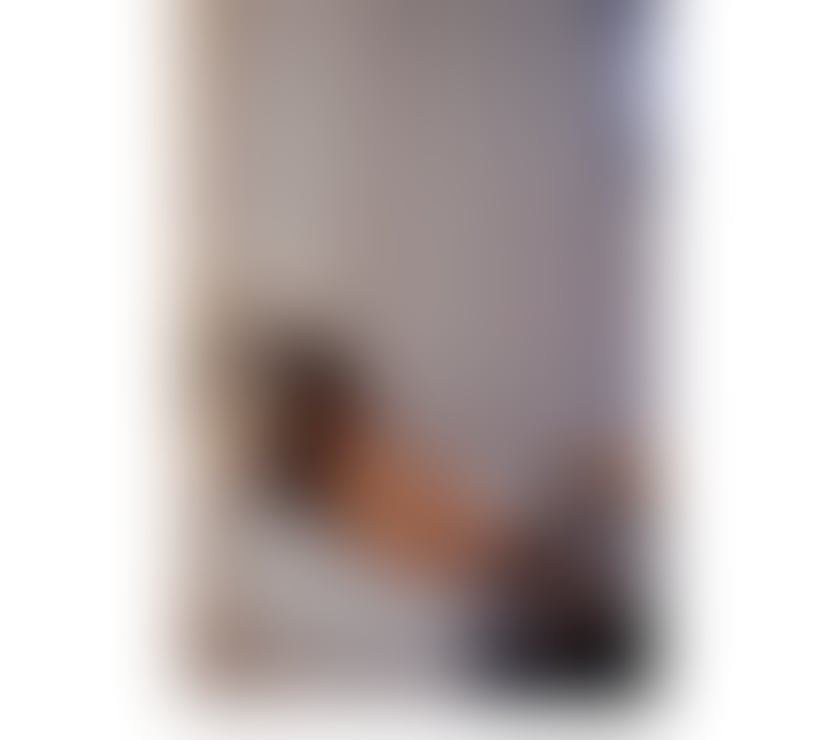 Escorts Barnet High Barnet - Barnet - Photos for Lety ! Brazilian natural body 🇧🇷