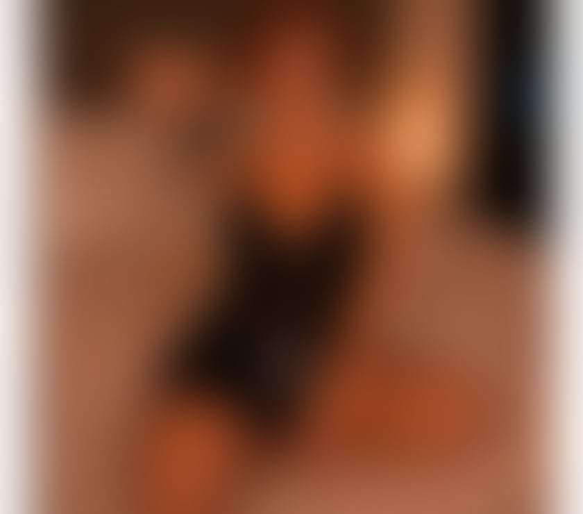 Escorts High Barnet Barnet - Photos for Brazilian natural 🇧🇷