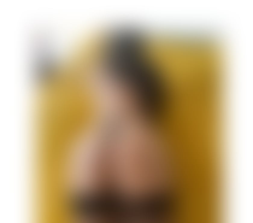 Escorts High Barnet Barnet - Photos for Lety ! Brazilian natural 🇧🇷