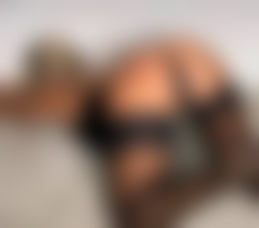 🔥REALE BLONDE BIG BOOBS NAUGHTY 👿 🔥