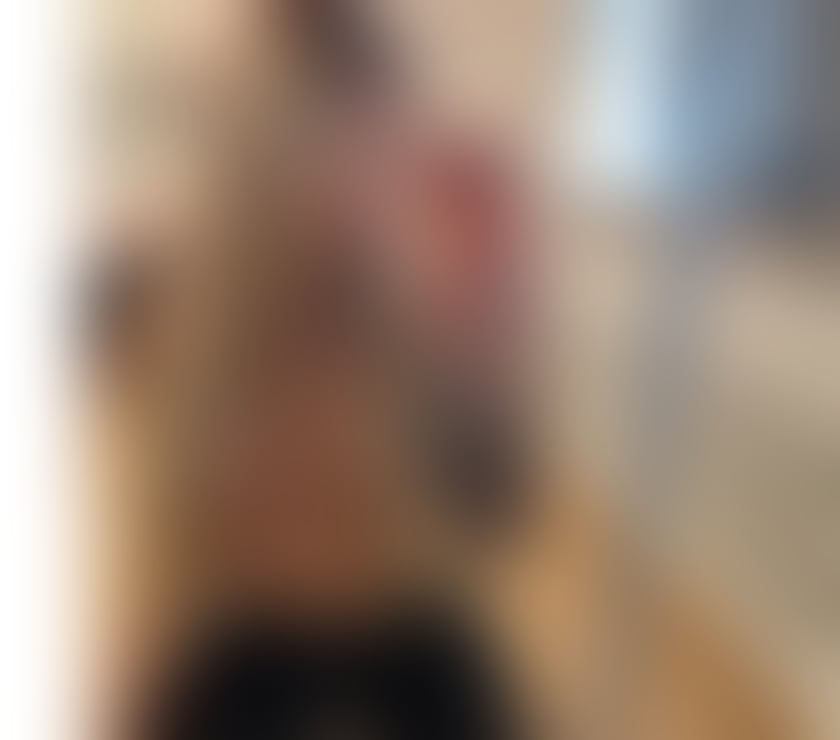 Escorts Dundee Dundee City Centre - Dundee - Photos for 💋BEST PARTY CHLOE BLONDE ONLY FEW DAYS 💋