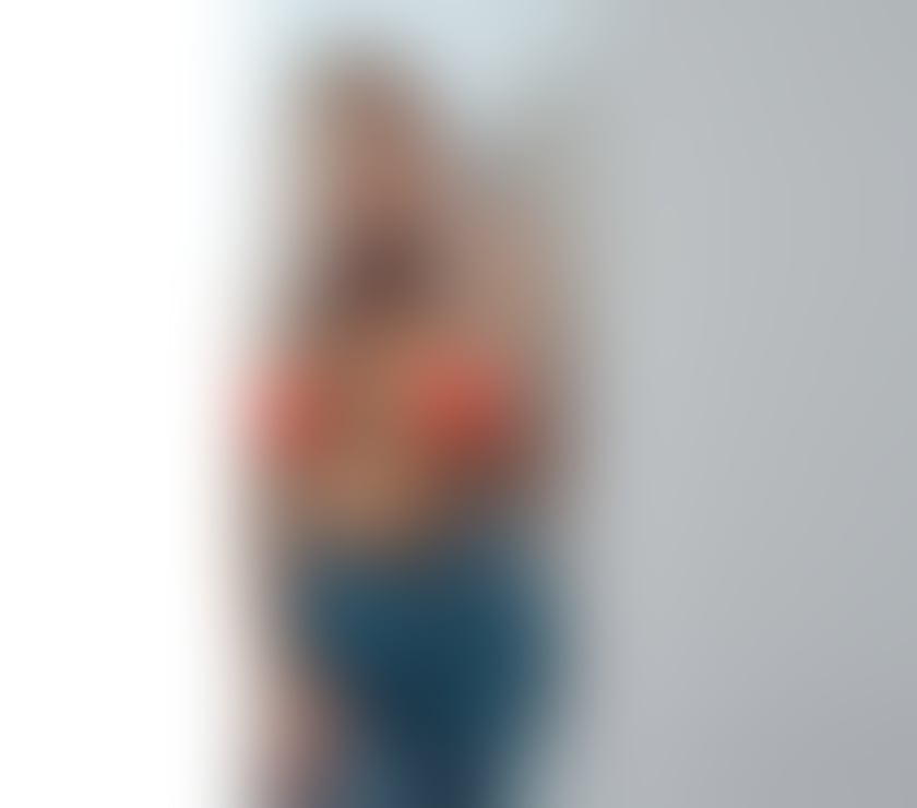 Escorts Dundee Dundee City Centre - Dundee - Photos for 💋BEST PARTY CHLOE BLONDE ONLY FEW DAYS 💋