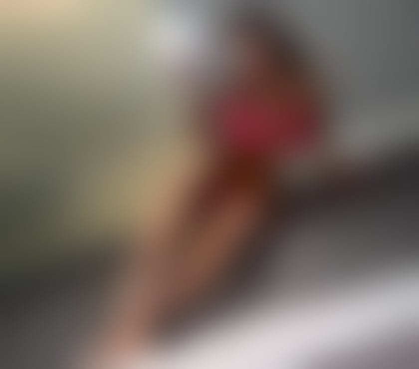  Escorts Dundee City Centre Dundee - Photos for 💋BEST PARTY ELLA BLONDE ONLY FEW DAYS 💋