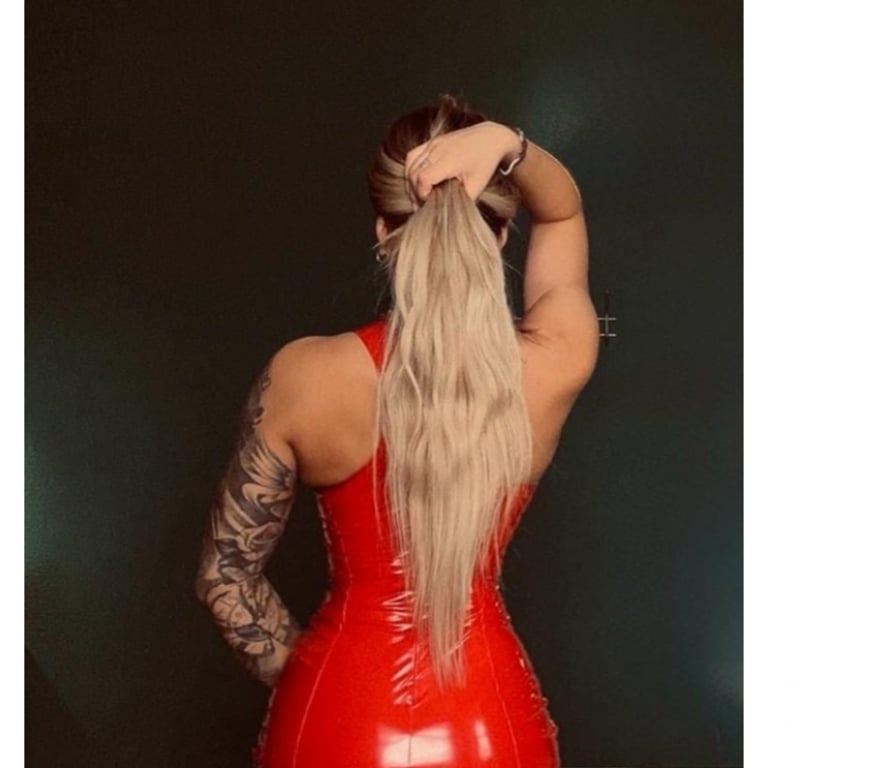 Escorts Dundee Dundee City Centre - Dundee - Photos for 💋BEST PARTY CHLOE BLONDE ONLY FEW DAYS 💋
