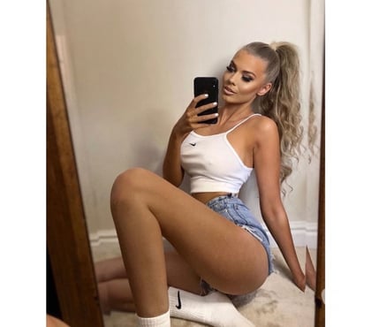  Escorts Dundee City Centre Dundee - Photos for 💋BEST PARTY CHLOE BLONDE ONLY FEW DAYS 💋