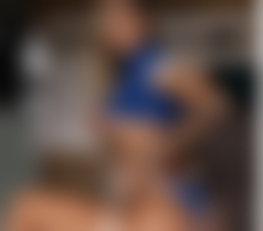 Escort Peterborough City Centre Peterborough - Photos for MIA 🍑 Your little piece of heaven ✨