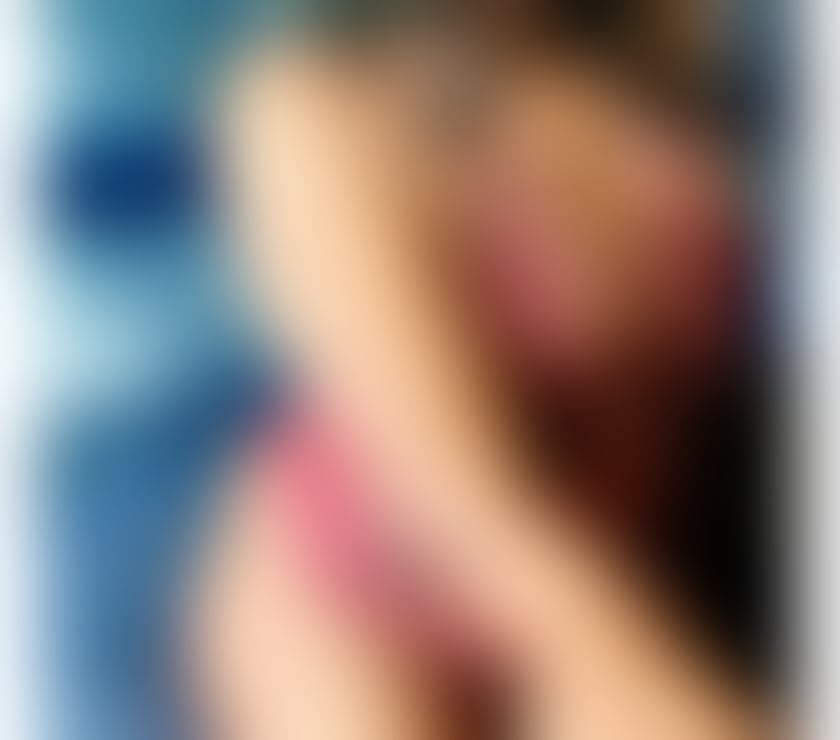 Escorts Central London Aldgate - Central London - Photos for ♡♤ New in Town Jade♡♡♡