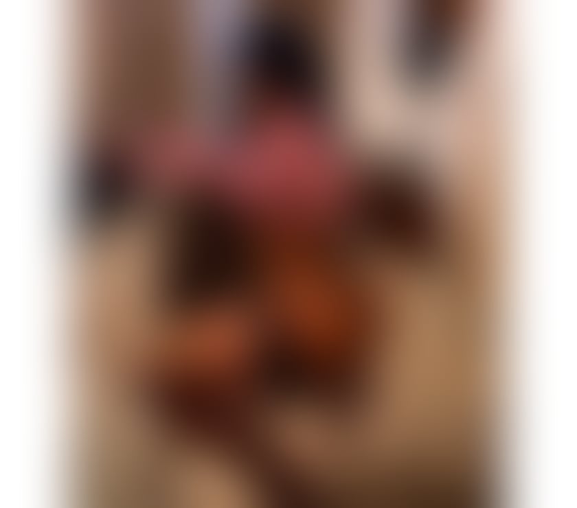 Escorts Central London Aldgate - Central London - Photos for ♡♤ New in Town Jade♡♡♡