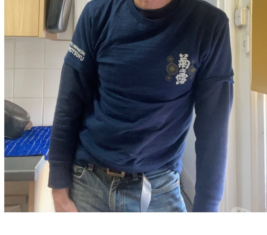 Gay Dating North West London Camden - Photos for like to b j me at my private glory hole :)