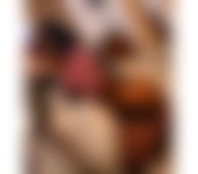 Escorts Westminster Central London - Photos for ♡♡Jade New In Town ♡♡