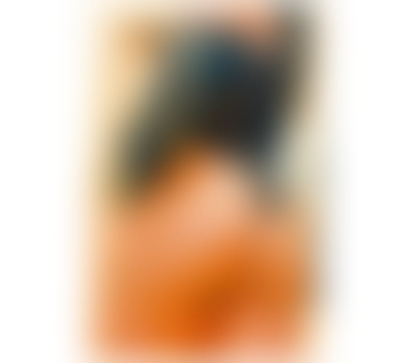 Escorts Westminster Central London - Photos for ♡♡Jade New In Town ♡♡