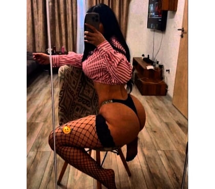 Escorts Westminster Central London - Photos for ♡♡Jade New In Town ♡♡