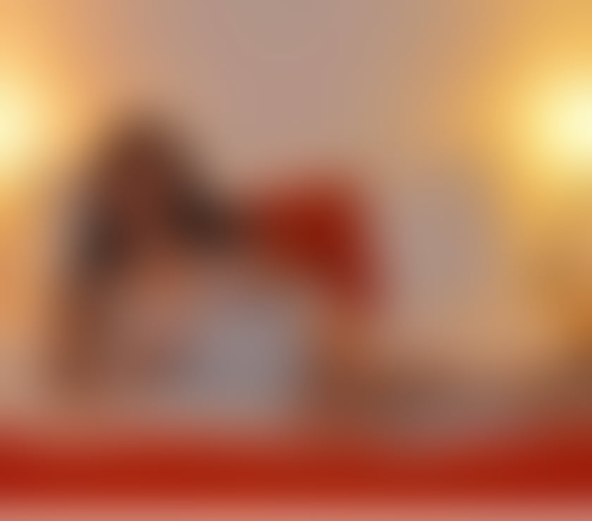 Escorts Newcastle City Centre Newcastle upon Tyne - Photos for Sexy Asian oriental transsexual transgender in City Centre