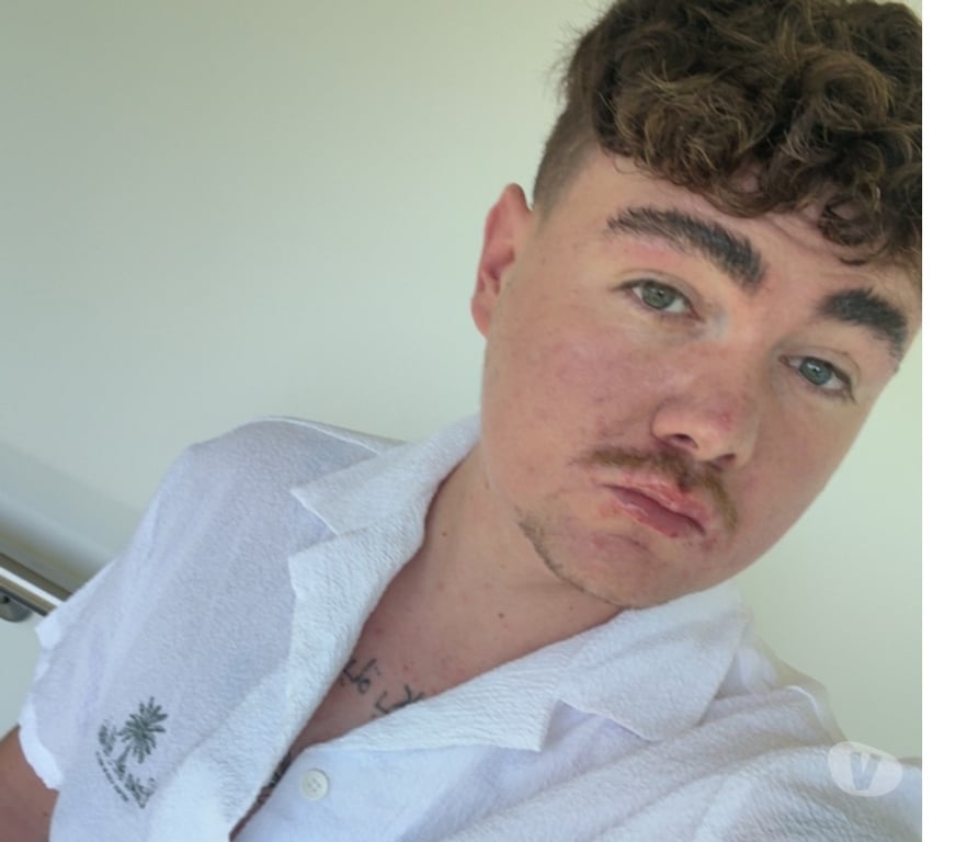  Gay massage West Midlands Birmingham - Photos for Bottom ready for action