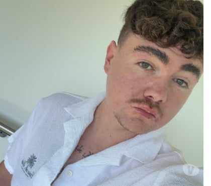Gay escorts Bartley Green Birmingham - Photos for Bottom ready for action