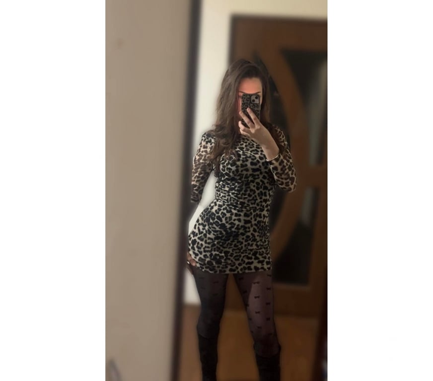 Escorts Lincolnshire South Kesteven - Photos for New grils💖Pics reall 💯