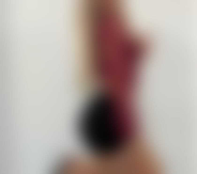 Escorts Nottinghamshire Nottingham - Photos for Best girl ready for party full service😈