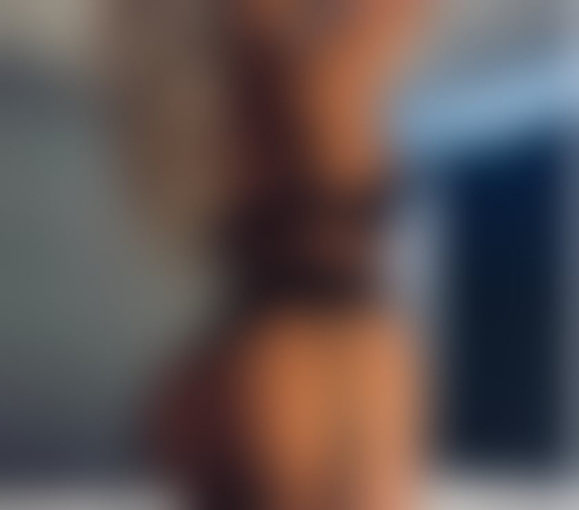 Escorts Nottinghamshire Nottingham - Photos for Best girl ready for party full service😈