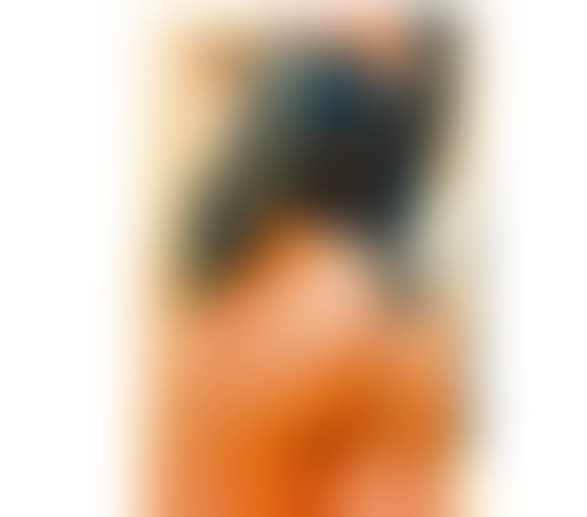 Escorts Central London Southwark - Central London - Photos for ♡ Best Girl In Town ♡