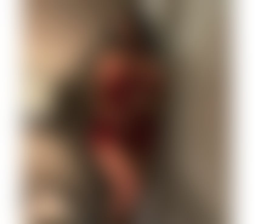  Escorts Beeston Leeds - Photos for 🥵Lovely girl want to dating with you call me 😜