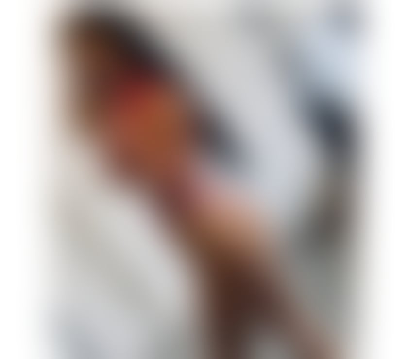  Escorts Beeston Leeds - Photos for 🥵Lovely girl want to dating with you call me 😜