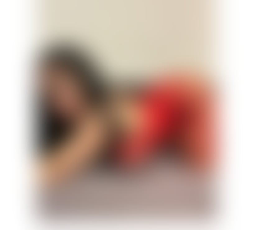 Escorts Beeston Leeds - Photos for 🥵Lovely girl want to dating with you call me 😜