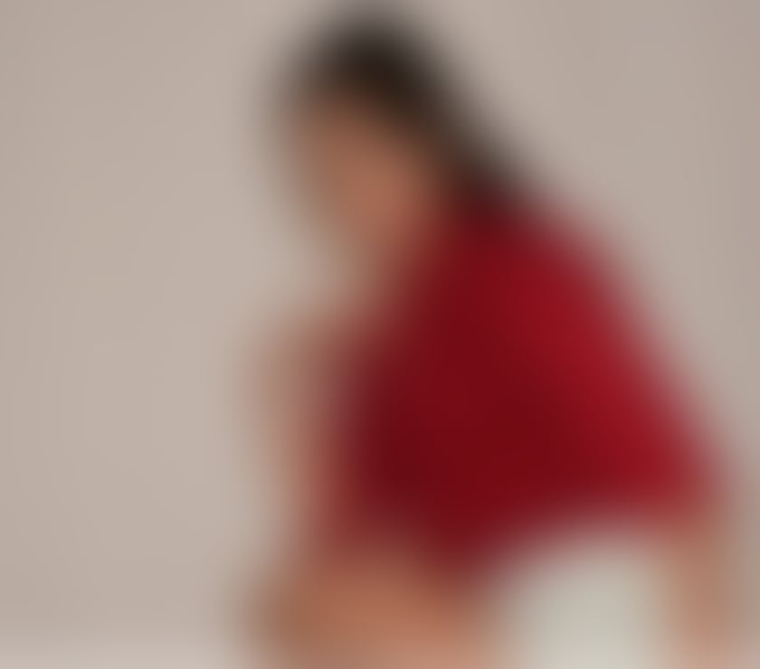  Escorts & Erotic Massage Smethwick Sandwell - Photos for Suny come to enjoy🩷no rush💯