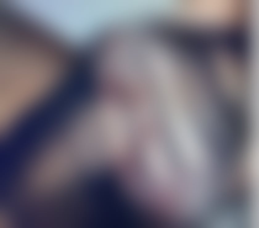 Escorts Tyne and Wear Gateshead - Photos for Naughty dynamic milf DARNA
