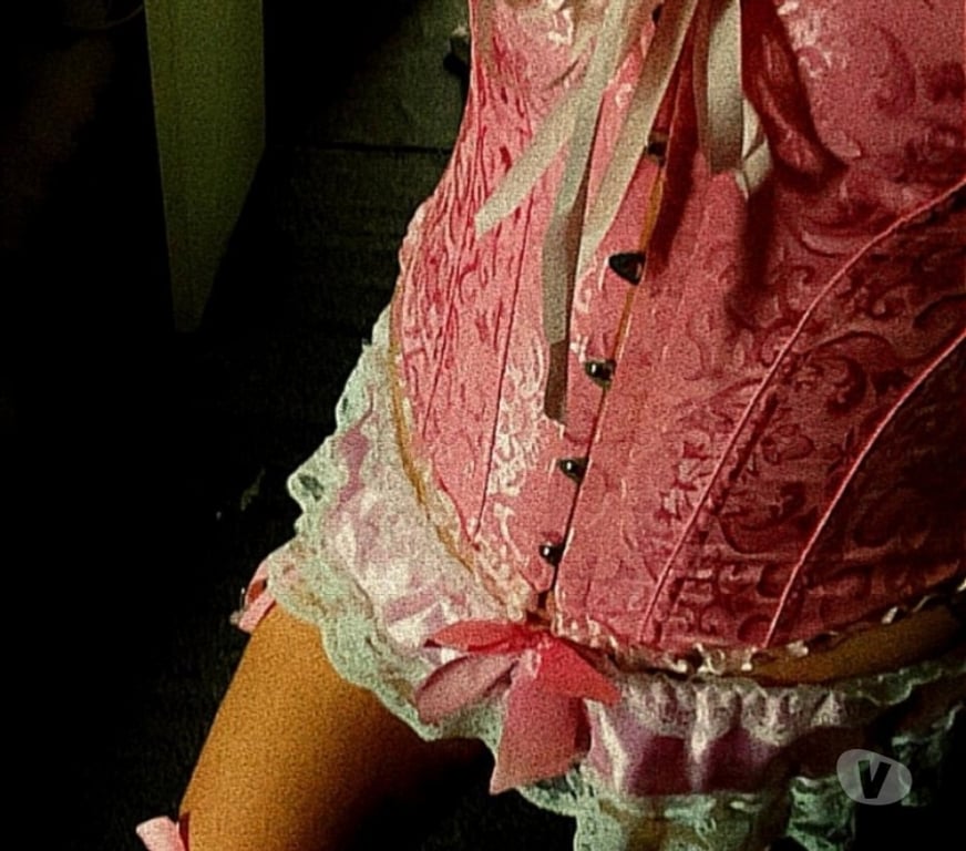 Escorts Tyne and Wear Gateshead - Photos for Naughty dynamic