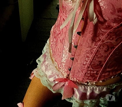 Escort Bensham Gateshead - Photos for Naughty dynamic