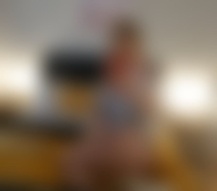 Escorts West Midlands Birmingham - Photos for Sofia TS💙 GOOD💙 SERVICE 💙