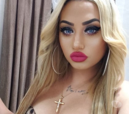  Escorts Alum Rock Birmingham - Photos for Sofia TS💙 GOOD💙 SERVICE 💙