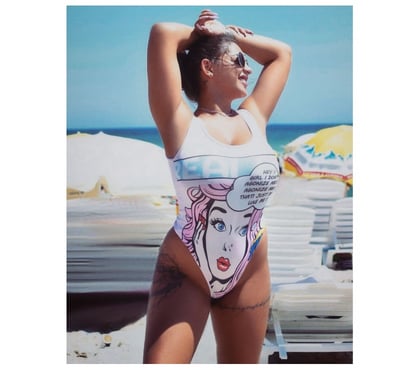 Escorts Workington Cumberland - Photos for 💖New Girls 💖Pics real💯