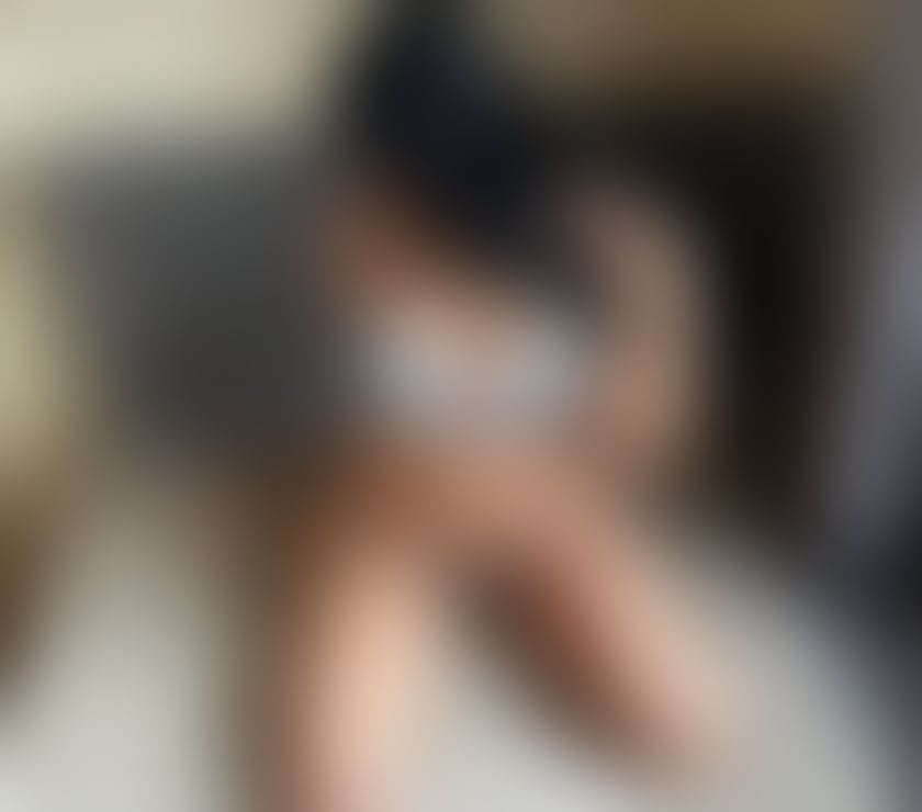 Escorts Walsall Town Centre Walsall - Photos for Anna😍BRUNETTE NEW ARRIVED 🥰