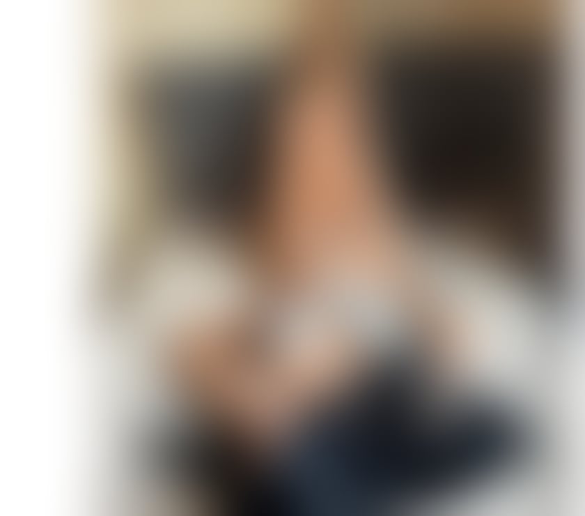 Escorts West Midlands Walsall - Photos for Anna😍BRUNETTE NEW ARRIVED 🥰