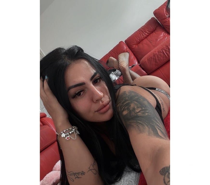 Escorts West London Hounslow - Photos for 🔥🔥LORENA🇧🇷🔥🔥