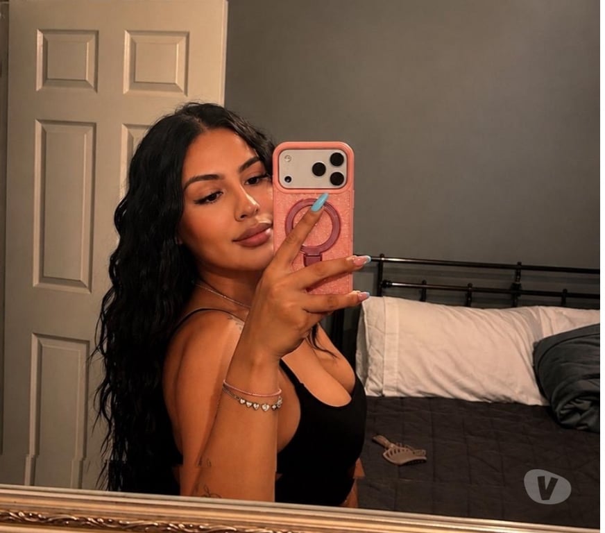 Escorts West London Hounslow - Photos for 🔥🔥LORENA🇧🇷🔥🔥