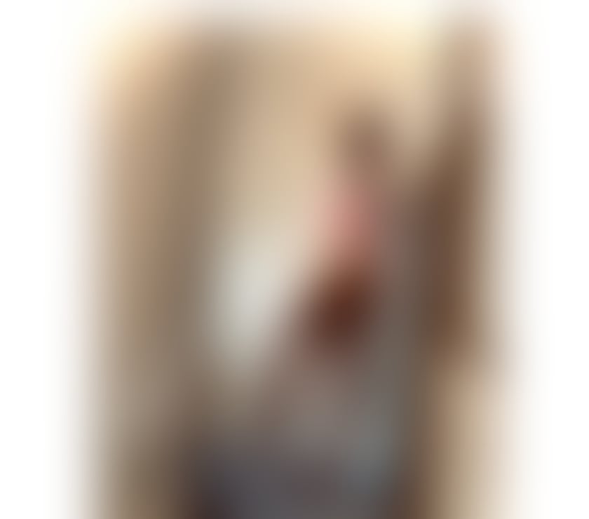 Escort Leigh Wigan - Photos for HOT GIRL 🔞REAL GIRL PERFECT MISTRESS🔞
