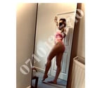 HOT GIRL 🔞REAL GIRL PERFECT MISTRESS🔞OUT CAL