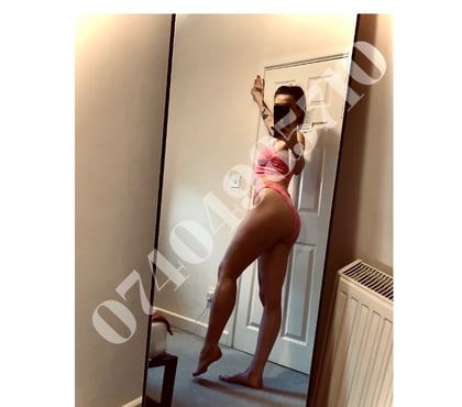 Escort Leigh Wigan - Photos for HOT PARTY GIRL 🔞REAL GIRL PERFECT MISTRESS🔞