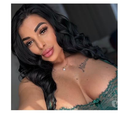 Escorts Enfield Lock Enfield - Photos for ♥️♥️Sexy Sophie♥️♥️