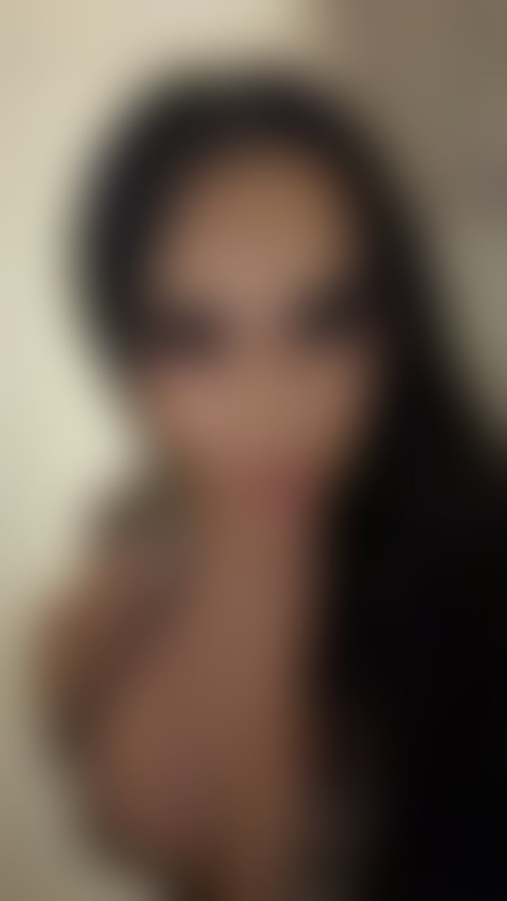 Trans Escorts West London Hillingdon - 