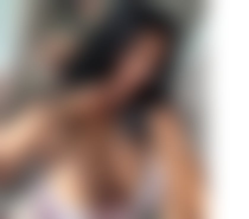 Escorts Greater Manchester Manchester - Photos for Martha, new in town 🍒🌸