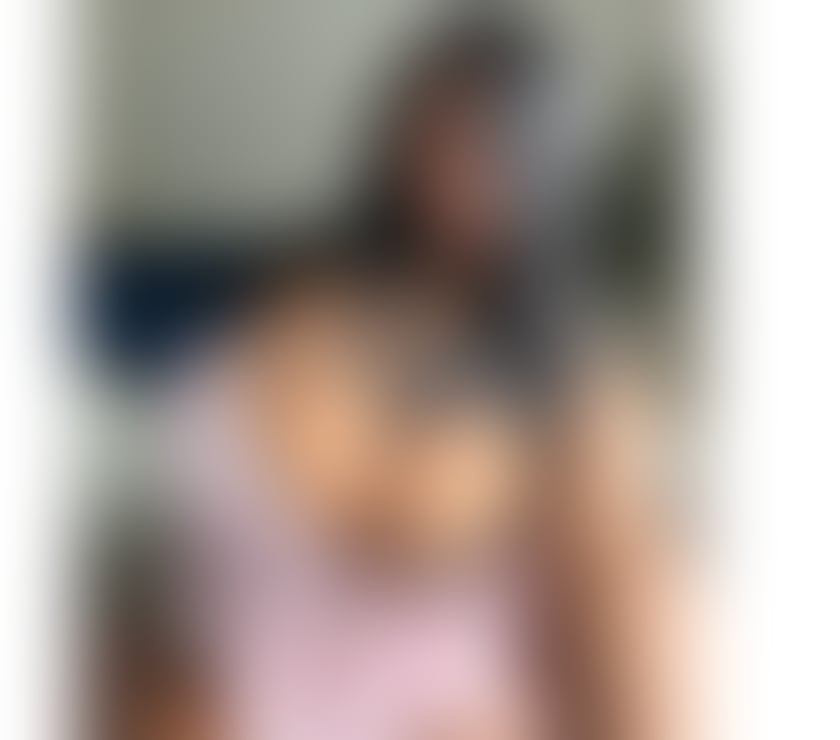 Escorts Greater Manchester Manchester - Photos for Martha, new in town 🍒🌸