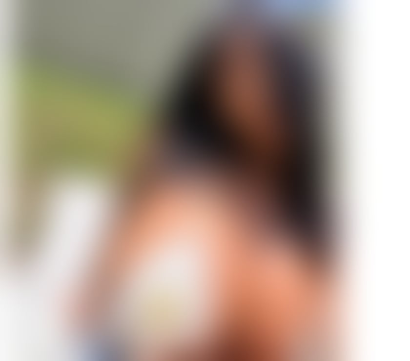Escorts Greater Manchester Manchester - Photos for Martha, new in town 🍒🌸
