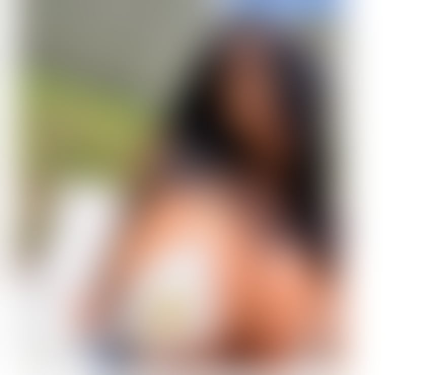  Escorts & Erotic Massage Old Trafford Manchester - Photos for Martha, new in town 🍒🌸