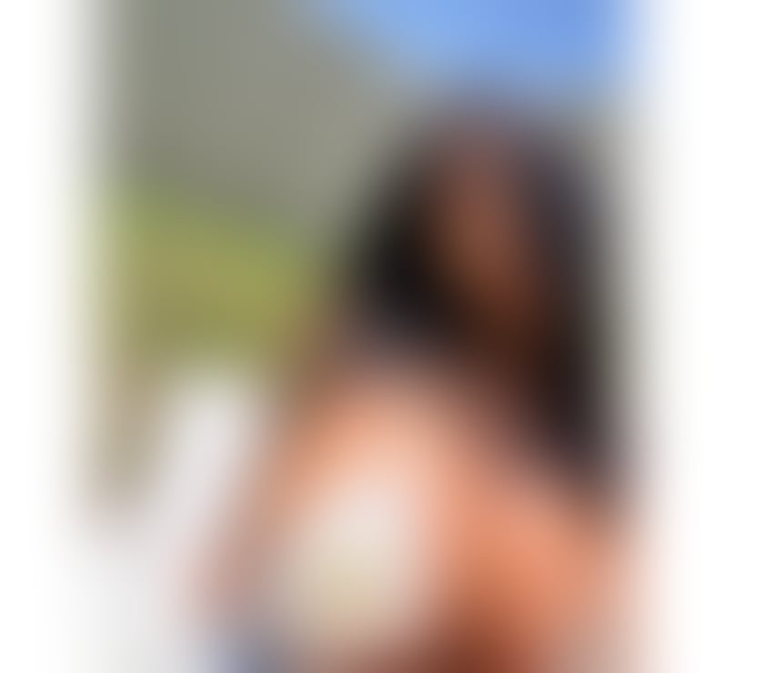  Escorts & Erotic Massage Old Trafford Manchester - Photos for Martha, new in town 🍒🌸