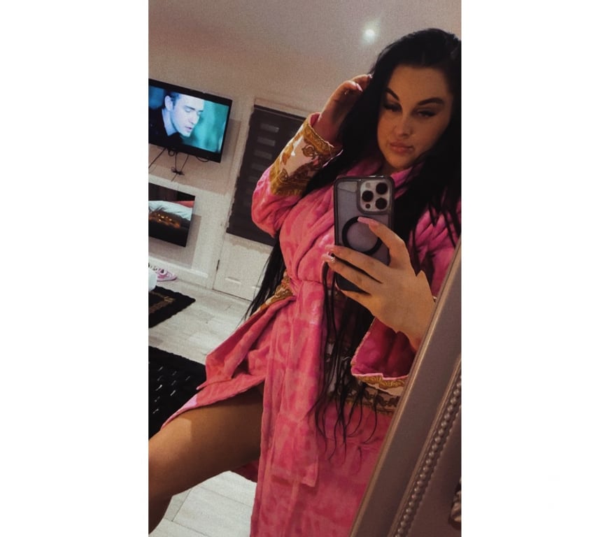 Escorts North London Enfield - Photos for 💦BONNIE HERE FOR THE WEEKEND💦Don’t lose